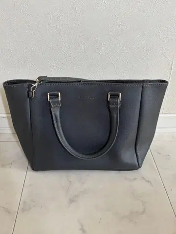 ADAM ET ROPE 토트백 숄더백