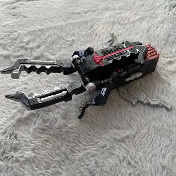 가면라이더 W 스타그폰 메모리 가젯