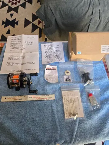 ISUZU 이스즈공업 bc431