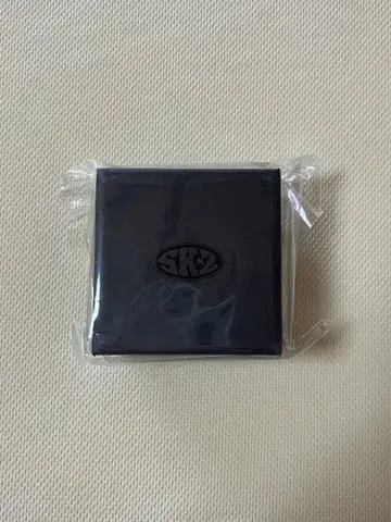 StrayKids 5-star RING 창빈