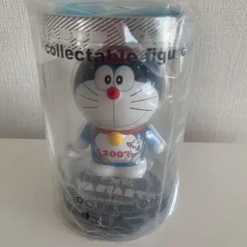 [ 093 ] 바리아츠 도라에몽