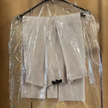 UNTITLED 롱 가디건 44호