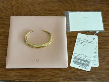 두지엠 클라세 GABRIELA ARTIGAS C 뱅글 USED