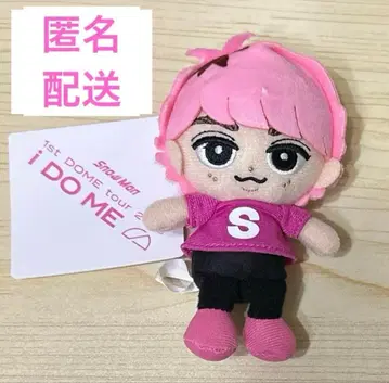 [ SnowMan ] 칠 [ 사쿠마 다이스케 ]