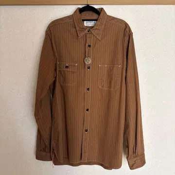 슈가케인 토요 픽션 로맨스 버즈릭슨