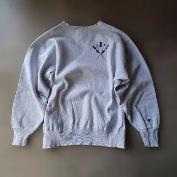 챔피온 리버스 웨이브 90년대 미국제 XL