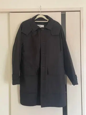 MHL, 블랙 자켓 S 사이즈