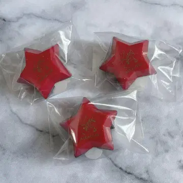 아마기 히이로 린라이