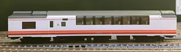 TOMIX 97959 장미 시 182-504 (기하 183계-6)