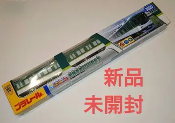 프라레일 게이한 전철 10000계 미개봉품