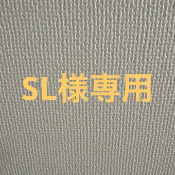 다크 그레이 비즈니스 정장 3세트