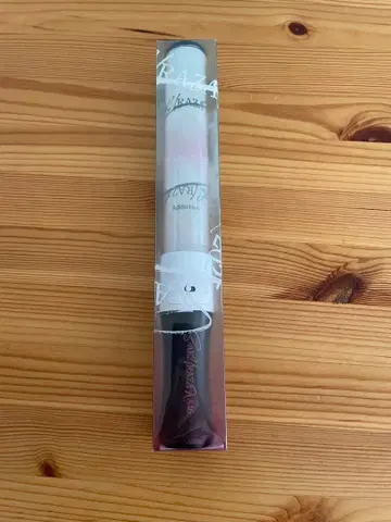 사쿠라자카46 5th TOUR 2025 응원봉