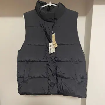 studio CLIP 기능성 다운 베스트