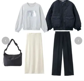 FLASH BLUE 해피백 L 사이즈 시마무라 새상품 플래시 블루