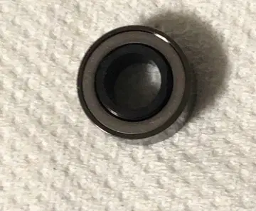 daiwa 다이와 steez A TW HLC 마그쉴드 베어링