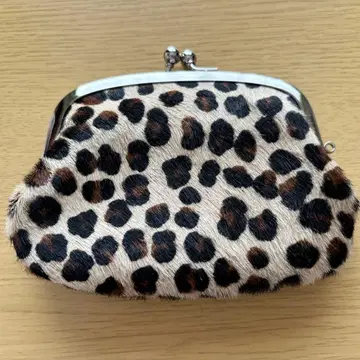 Agility Japan 아지리티 지갑 코인 케이스