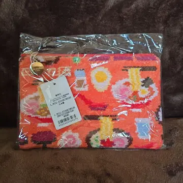 새상품 페이 라멘 디자인 중화