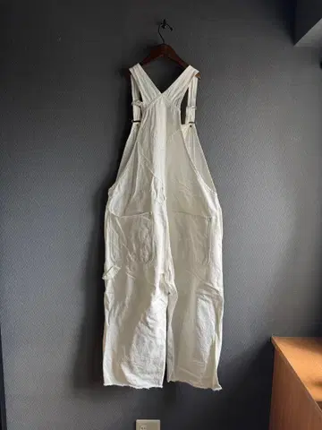 journal standard luxe 오버롤