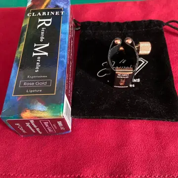 [ 가격] Ricardo Morales Expressions 리가처