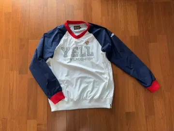 rough & swell 스니드 L