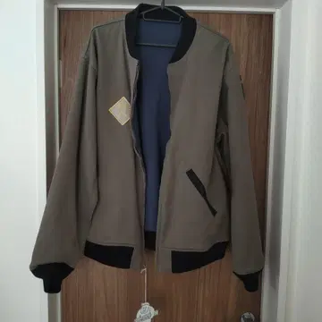 웨어하우스 WAREHOUSE & CO. 자켓