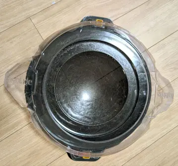 베이블레이드 스타디움