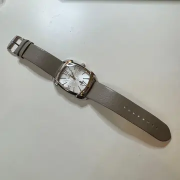 오로비안코 쿼츠 OR-0012N