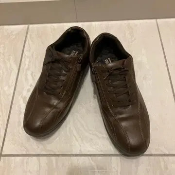 YONEX 파워 쿠션 캐주얼 슈즈 26.5cm