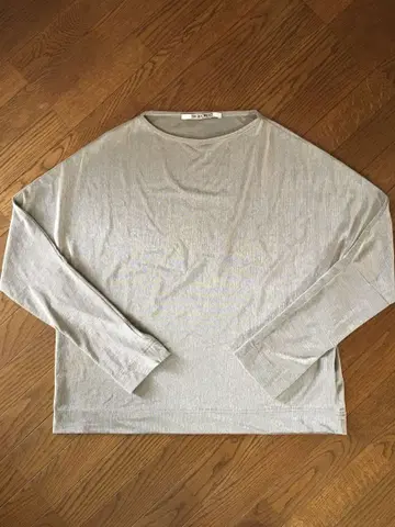 DIRK BIKKENBIRGS 상의