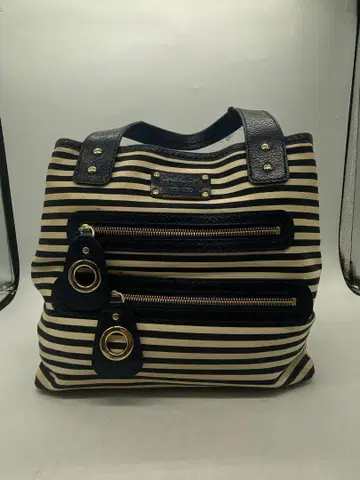 케이트 스페이드 토트백