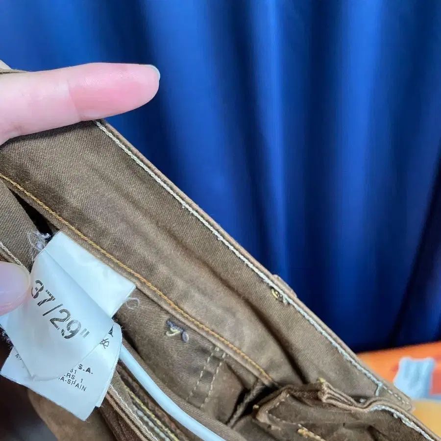 5번째 상품 이미지