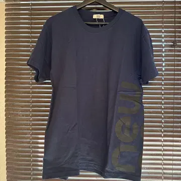 [ 미사용 새상품 ] newnow T셔츠