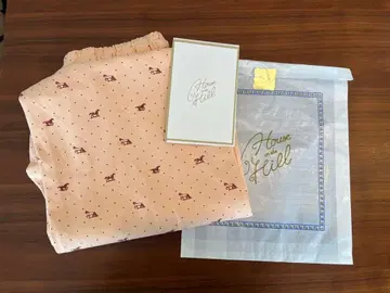 House on the Hill (성인용)