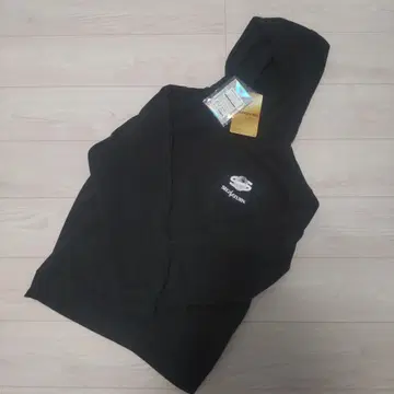 돈키호테 한정판 세가 새턴 후드티