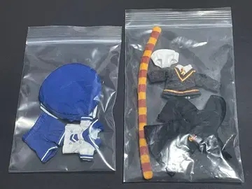 넨도로이드 돌 의상 오비츠 현 상태품