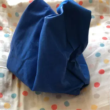 아틀리에 두 사봉 백