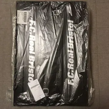 FCRB 컨테이너 접이식 수납 BOX 블랙 2개 세트 새상품