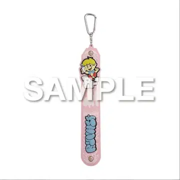 BE:FIRST 온라인 복권 RYUHEI 2세트