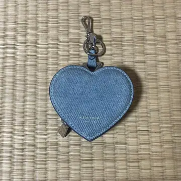 케이트 스페이드 참