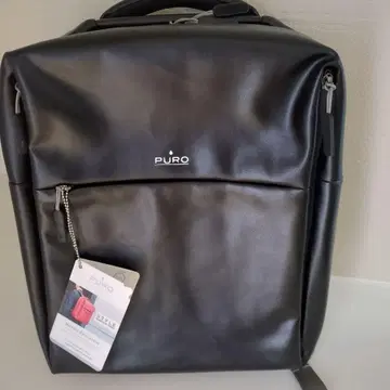 PURO 백팩 백팩