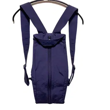 CAMPER 캠퍼 ALMENDRA 아몬드 백팩