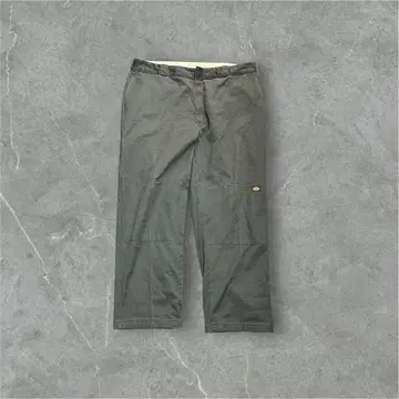 Dickies 더블니 44 x 32 y2k 00s