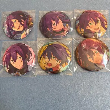 앙스타 앙상블 스타즈 아야세 마요이 5