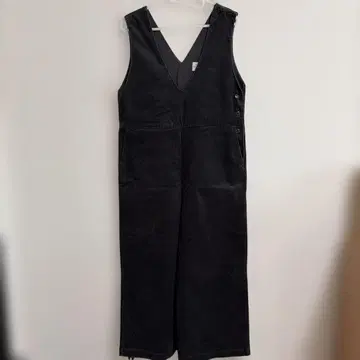 코엔 여성 팬츠 2개 세트