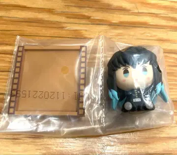 제일복권 귀멸의 칼날 F상 쵸코놋코 토키토 무이치로