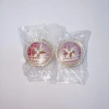 세카라이 5th 링 라이트 카나데