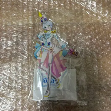 마루쿠지 시쿄인 히비키 아크릴 스탠드