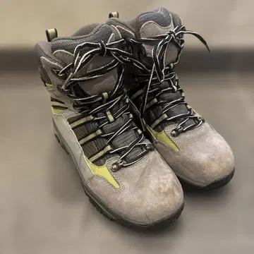 [약 25cm] Danner 다너 데이하이커2 등산화 트레킹 슈즈