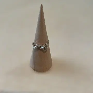 알렉스 몬로 컬러링