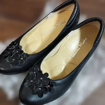 Tokimi Kobe 펌프스